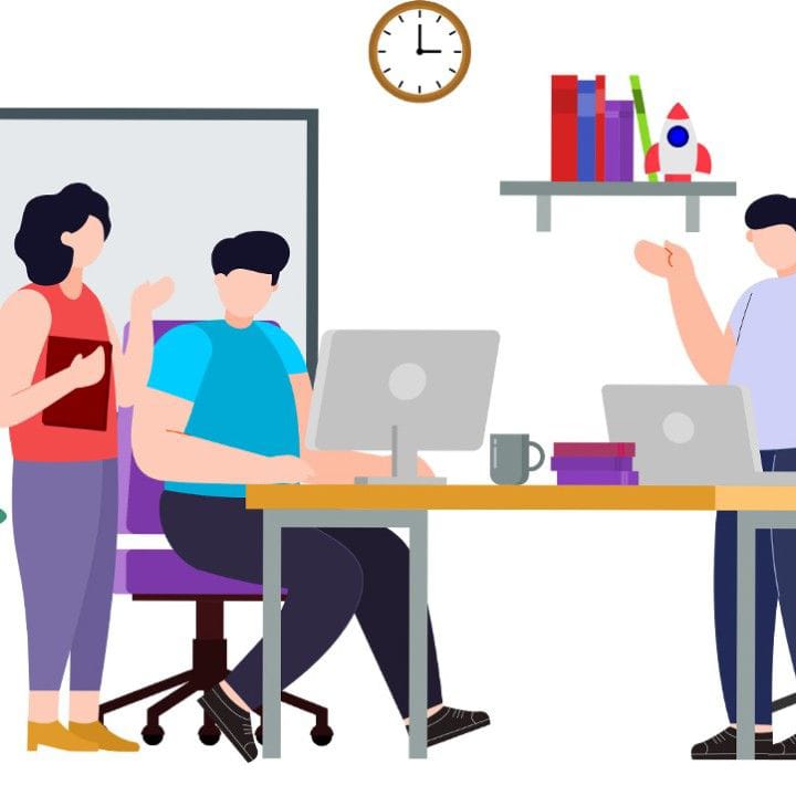 WhatsApp Image 2025-11-06 at 8.56.11 AM