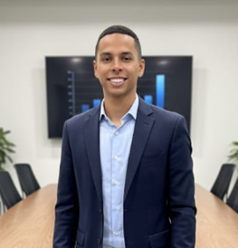 Foto 3 Juan Foto 3 Juan