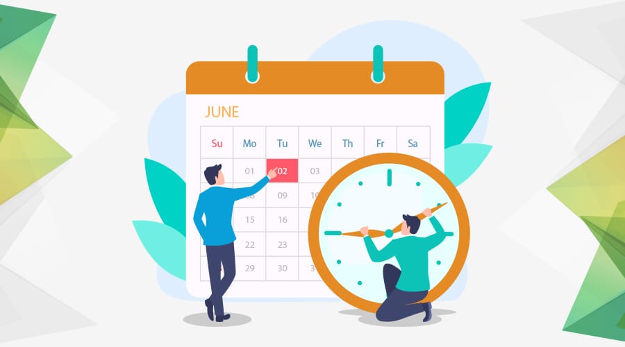 WhatsApp Image 2025-11-05 at 3.33.20 PM