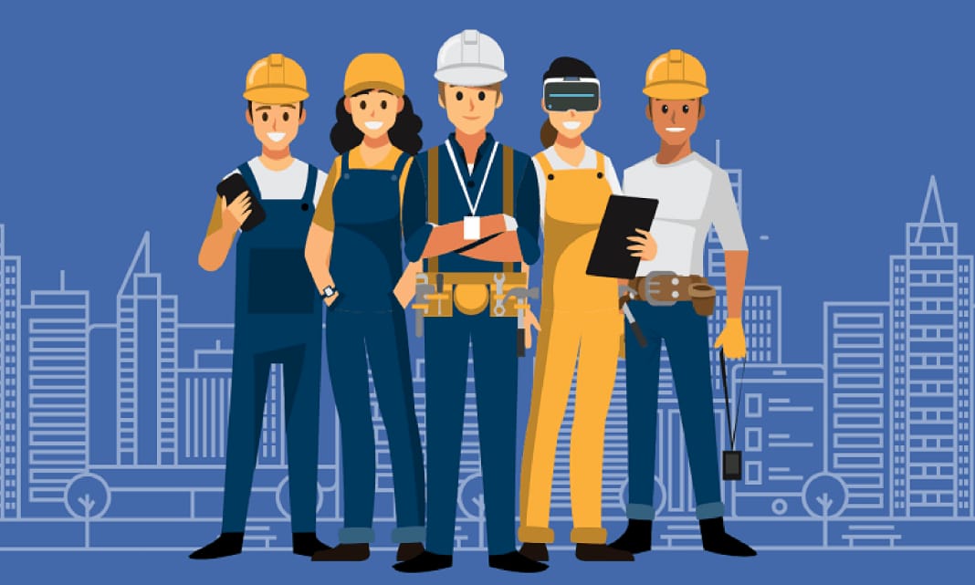 WhatsApp Image 2025-11-05 at 4.24.31 PM